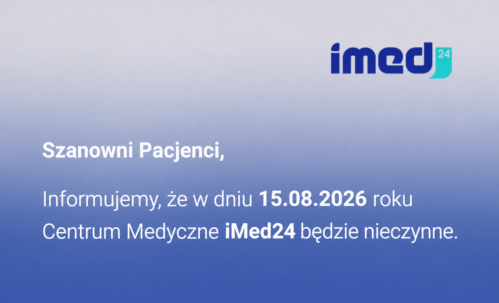 nieczynne-15-08-2026