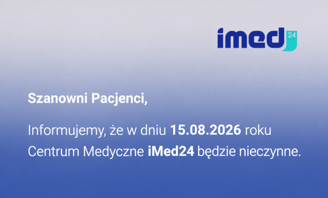 nieczynne-15-08-2026