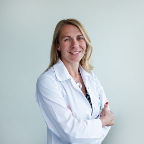 Agnieszka Danielewicz