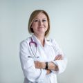 Agnieszka Wierzbicka-Sławińska