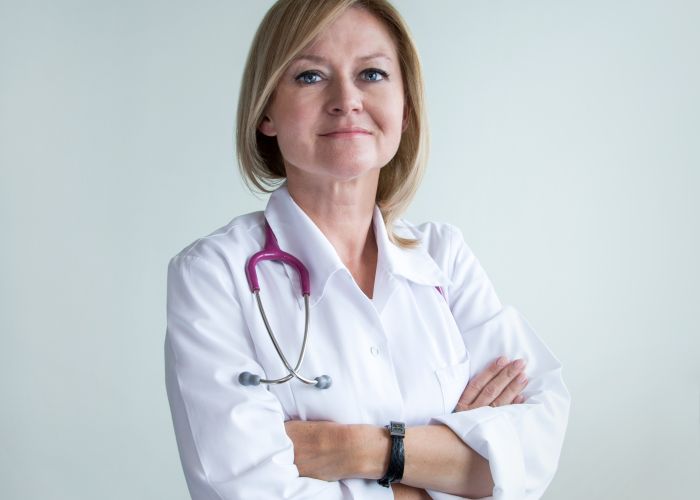 Agnieszka Wierzbicka-Sławińska