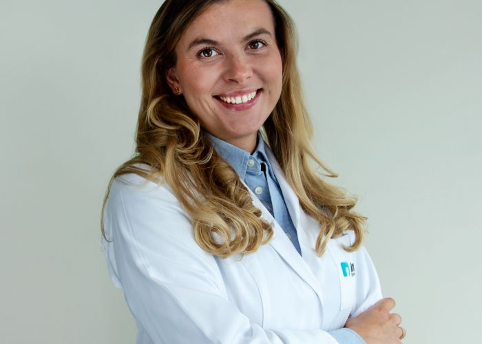 Agnieszka Wolak