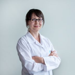 Anna Drożniak