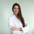 Beata Koper