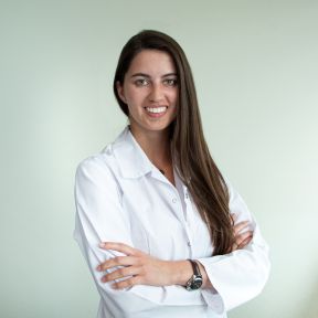 Beata Koper