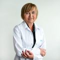 Beata Kruk