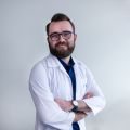 Daniel Lipka