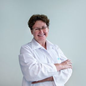Danuta Jachimczyk-Prociak
