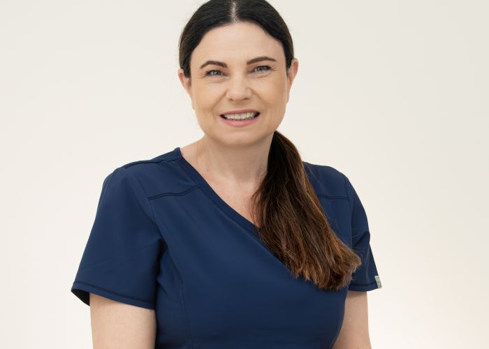 Mgr Katarzyna Wójcik-Kubala