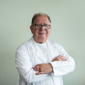 Kazimierz Kłodziński