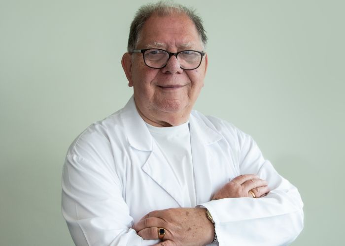 Kazimierz Kłodziński