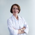Klaudia Ciochoń-Kobis