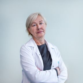 Małgorzata Sobczyk