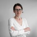 Marzena Krzemień-Grandys