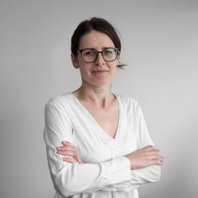 Marzena Krzemień-Grandys