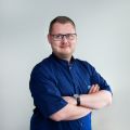 Michał Pers