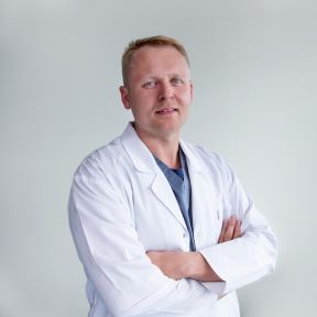 Michał Tylek