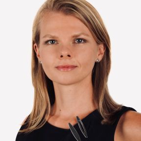 Renata Świerczek