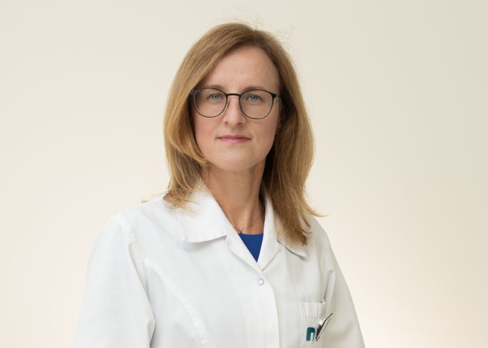 Wiktoria Wojciechowska