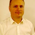 Lek. med. Bartłomiej Łasocha