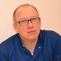Lek. med. Jacek Piękoś
