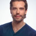 Lek. med. Jakub Krężel