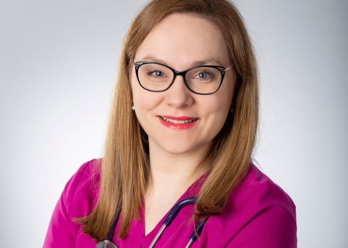 Izabela Lasoń 