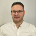 Oskar Dyba